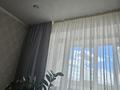 2-комнатная квартира · 46.1 м² · 2/2 этаж, Жантай батыра 92 за 7 млн ₸ в Ерейментау