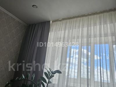2-комнатная квартира · 46.1 м² · 2/2 этаж, Жантай батыра 92 за 7 млн ₸ в Ерейментау