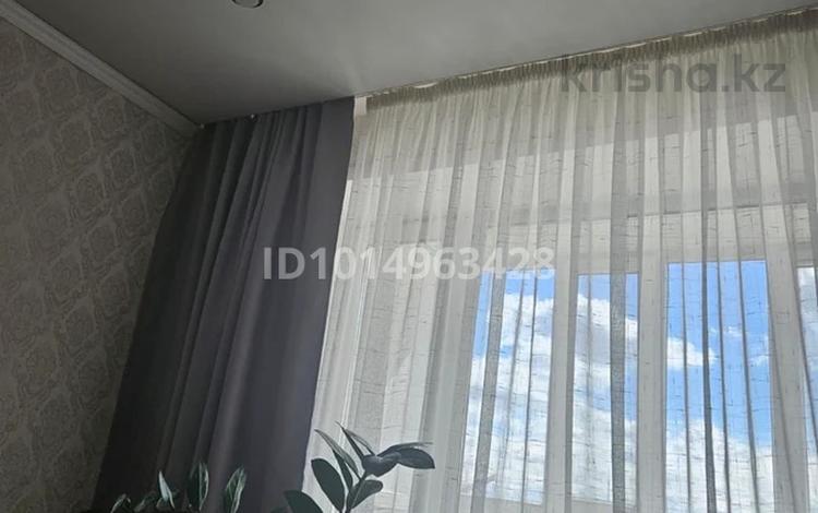 2-комнатная квартира · 46.1 м² · 2/2 этаж, Жантай батыра 92 за 7 млн ₸ в Ерейментау — фото 10