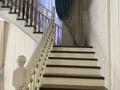 Отдельный дом · 7 комнат · 275 м² · 10 сот., Каленкызы — Есет котибарулы за 75 млн ₸ в Актобе, жилой массив Заречный-3 — фото 4