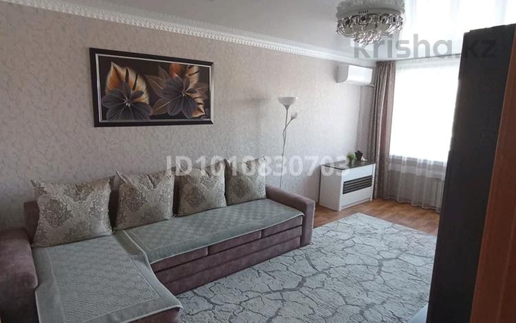 2-комнатная квартира · 54 м² · 5/5 этаж, Хименко 3 за 20.6 млн ₸ в Петропавловске — фото 2