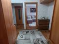 2-комнатная квартира · 54 м² · 5/5 этаж, Хименко 3 за 20.6 млн ₸ в Петропавловске — фото 12