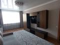 2-комнатная квартира · 54 м² · 5/5 этаж, Хименко 3 за 20.6 млн ₸ в Петропавловске — фото 2