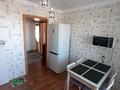 2-комнатная квартира · 54 м² · 5/5 этаж, Хименко 3 за 20.6 млн ₸ в Петропавловске — фото 3