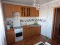 2-комнатная квартира · 54 м² · 5/5 этаж, Хименко 3 за 20.6 млн ₸ в Петропавловске — фото 4