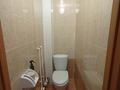 2-комнатная квартира · 54 м² · 5/5 этаж, Хименко 3 за 20.6 млн ₸ в Петропавловске — фото 5