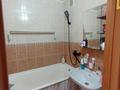2-комнатная квартира · 54 м² · 5/5 этаж, Хименко 3 за 20.6 млн ₸ в Петропавловске — фото 6