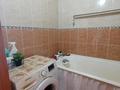 2-комнатная квартира · 54 м² · 5/5 этаж, Хименко 3 за 20.6 млн ₸ в Петропавловске — фото 7
