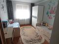 2-комнатная квартира · 54 м² · 5/5 этаж, Хименко 3 за 20.6 млн ₸ в Петропавловске — фото 8