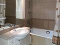 Отдельный дом · 6 комнат · 318 м², Долан ауылы, Достық көшесі 18 за 450 000 〒 в Каскелене — фото 4