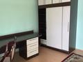 Отдельный дом · 6 комнат · 318 м², Долан ауылы, Достық көшесі 18 за 450 000 〒 в Каскелене — фото 15