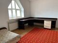Отдельный дом · 6 комнат · 318 м², Долан ауылы, Достық көшесі 18 за 450 000 〒 в Каскелене — фото 17