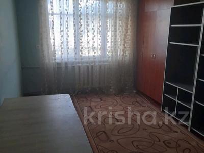 1-бөлмелі пәтер · 27 м² · 1/2 қабат, Сураншы Батыра 6 — Оптовый маркет "Юсуп" и парк, бағасы: 7.5 млн 〒 в Аксукенте