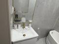 3-комнатная квартира · 70 м² · 3/3 этаж, мкр Горный Гигант, Жамакаева 194 за 700 000 ₸ в Алматы, Медеуский р-н — фото 10