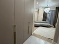 3-комнатная квартира · 70 м² · 3/3 этаж, мкр Горный Гигант, Жамакаева 194 за 700 000 ₸ в Алматы, Медеуский р-н — фото 12