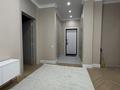 3-комнатная квартира · 70 м² · 3/3 этаж, мкр Горный Гигант, Жамакаева 194 за 700 000 ₸ в Алматы, Медеуский р-н — фото 13