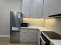 3-комнатная квартира · 70 м² · 3/3 этаж, мкр Горный Гигант, Жамакаева 194 за 700 000 ₸ в Алматы, Медеуский р-н — фото 14
