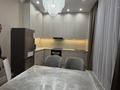 3-комнатная квартира · 70 м² · 3/3 этаж, мкр Горный Гигант, Жамакаева 194 за 700 000 ₸ в Алматы, Медеуский р-н — фото 16