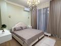 3-комнатная квартира · 70 м² · 3/3 этаж, мкр Горный Гигант, Жамакаева 194 за 700 000 ₸ в Алматы, Медеуский р-н — фото 4