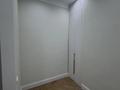 3-комнатная квартира · 70 м² · 3/3 этаж, мкр Горный Гигант, Жамакаева 194 за 700 000 ₸ в Алматы, Медеуский р-н — фото 7