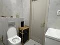 3-комнатная квартира · 70 м² · 3/3 этаж, мкр Горный Гигант, Жамакаева 194 за 700 000 ₸ в Алматы, Медеуский р-н — фото 9