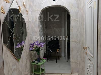 Жеке үй · 4 бөлме · 120 м² · 16 жүзд., 3 лодочная 31, бағасы: 25 млн ₸ в Семее