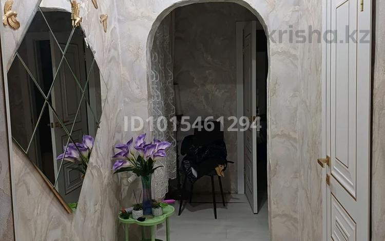 Жеке үй · 4 бөлме · 120 м² · 16 жүзд., 3 лодочная 31, бағасы: 25 млн ₸ в Семее — фото 2