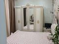 Жеке үй · 4 бөлме · 120 м² · 16 жүзд., 3 лодочная 31, бағасы: 25 млн ₸ в Семее — фото 10