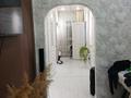 Жеке үй · 4 бөлме · 120 м² · 16 жүзд., 3 лодочная 31, бағасы: 25 млн ₸ в Семее — фото 12