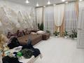 Жеке үй · 4 бөлме · 120 м² · 16 жүзд., 3 лодочная 31, бағасы: 25 млн ₸ в Семее — фото 7