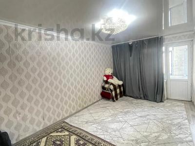 2-комнатная квартира · 50 м² · 2/9 этаж, 12-й мкр 66 за 13.5 млн 〒 в Актау