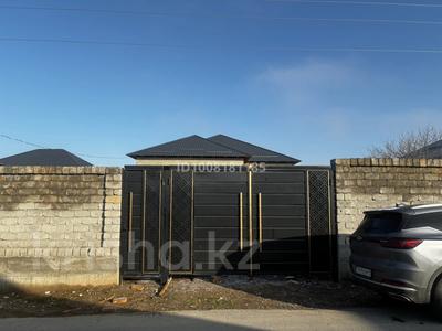 Часть дома · 5 комнат · 200 м² · 10 сот., Айкаракоз 87 — Бозарык за 45 млн ₸ в Шымкенте