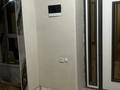 Часть дома · 5 комнат · 200 м² · 10 сот., Айкаракоз 87 — Бозарык за 45 млн ₸ в Шымкенте — фото 7