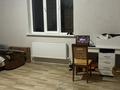 Часть дома · 5 комнат · 200 м² · 10 сот., Айкаракоз 87 — Бозарык за 45 млн ₸ в Шымкенте — фото 9