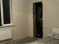 Часть дома · 5 комнат · 200 м² · 10 сот., Айкаракоз 87 — Бозарык за 45 млн ₸ в Шымкенте — фото 10