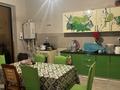 Часть дома · 5 комнат · 200 м² · 10 сот., Айкаракоз 87 — Бозарык за 45 млн ₸ в Шымкенте — фото 11