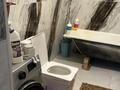 Часть дома · 5 комнат · 200 м² · 10 сот., Айкаракоз 87 — Бозарык за 45 млн ₸ в Шымкенте — фото 12