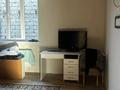 Часть дома · 5 комнат · 200 м² · 10 сот., Айкаракоз 87 — Бозарык за 45 млн ₸ в Шымкенте — фото 13