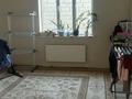 Часть дома · 5 комнат · 200 м² · 10 сот., Айкаракоз 87 — Бозарык за 45 млн ₸ в Шымкенте — фото 15