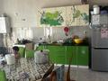 Часть дома · 5 комнат · 200 м² · 10 сот., Айкаракоз 87 — Бозарык за 45 млн ₸ в Шымкенте — фото 18