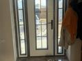 Часть дома · 5 комнат · 200 м² · 10 сот., Айкаракоз 87 — Бозарык за 45 млн ₸ в Шымкенте — фото 19