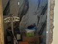 Часть дома · 5 комнат · 200 м² · 10 сот., Айкаракоз 87 — Бозарык за 45 млн ₸ в Шымкенте — фото 21