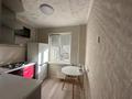 1-комнатная квартира · 36 м² · 2/5 этаж, мкр Аксай-3 — Момышулы за 26.5 млн ₸ в Алматы, Ауэзовский р-н