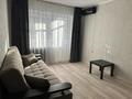 1-комнатная квартира · 36 м² · 2/5 этаж, мкр Аксай-3 — Момышулы за 26.5 млн ₸ в Алматы, Ауэзовский р-н — фото 3