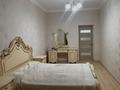 3-комнатная квартира · 100 м² · 1/10 этаж, Молдагуловой — облаги Манола за 42.5 млн ₸ в Актобе — фото 4