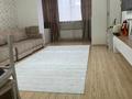 3-комнатная квартира · 100 м² · 1/10 этаж, Молдагуловой — облаги Манола за 42.5 млн ₸ в Актобе — фото 6