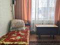 Часть дома · 4 комнаты · 104 м² · 6 сот., Желтоксан за 8 млн ₸ в Житикаре — фото 4