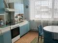 Часть дома · 4 комнаты · 104 м² · 6 сот., Желтоксан за 8 млн ₸ в Житикаре — фото 6