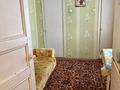 Часть дома · 4 комнаты · 104 м² · 6 сот., Желтоксан за 8 млн ₸ в Житикаре — фото 7