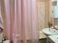 Часть дома · 4 комнаты · 104 м² · 6 сот., Желтоксан за 8 млн ₸ в Житикаре — фото 8